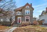 1919 Farnam Street - Photo 1