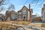 1919 Farnam Street - Photo 2