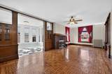 1919 Farnam Street - Photo 11