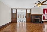 1919 Farnam Street - Photo 12