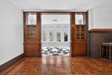 1919 Farnam Street - Photo 13