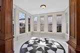 1919 Farnam Street - Photo 14