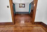 1919 Farnam Street - Photo 16