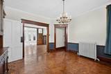 1919 Farnam Street - Photo 17