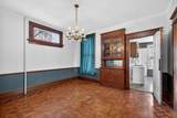 1919 Farnam Street - Photo 18