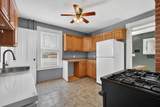 1919 Farnam Street - Photo 19