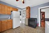 1919 Farnam Street - Photo 20