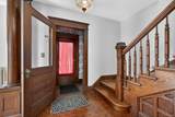 1919 Farnam Street - Photo 3