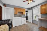 1919 Farnam Street - Photo 21