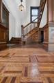 1919 Farnam Street - Photo 22