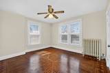 1919 Farnam Street - Photo 23