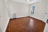 1919 Farnam Street - Photo 24
