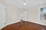 1919 Farnam Street - Photo 25