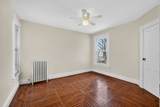 1919 Farnam Street - Photo 26