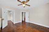 1919 Farnam Street - Photo 27