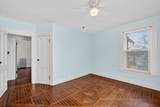 1919 Farnam Street - Photo 28