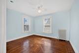 1919 Farnam Street - Photo 29