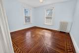 1919 Farnam Street - Photo 30