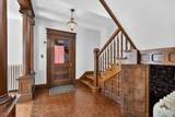 1919 Farnam Street - Photo 4