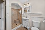 1919 Farnam Street - Photo 31
