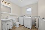 1919 Farnam Street - Photo 32