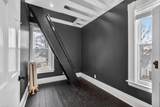 1919 Farnam Street - Photo 33