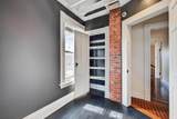 1919 Farnam Street - Photo 34
