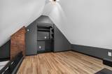 1919 Farnam Street - Photo 35