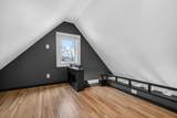 1919 Farnam Street - Photo 36