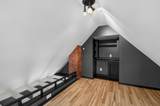 1919 Farnam Street - Photo 37