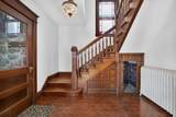 1919 Farnam Street - Photo 39
