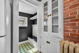 1919 Farnam Street - Photo 40