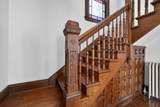 1919 Farnam Street - Photo 5
