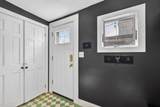 1919 Farnam Street - Photo 41
