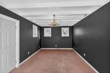 1919 Farnam Street - Photo 42