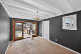 1919 Farnam Street - Photo 43