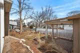 1919 Farnam Street - Photo 44