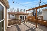 1919 Farnam Street - Photo 45