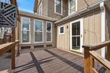 1919 Farnam Street - Photo 46