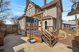1919 Farnam Street - Photo 47