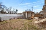 1919 Farnam Street - Photo 48