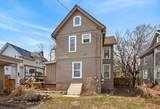 1919 Farnam Street - Photo 49