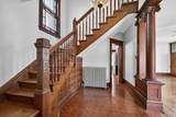 1919 Farnam Street - Photo 6