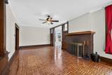 1919 Farnam Street - Photo 8