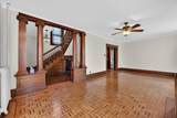 1919 Farnam Street - Photo 9