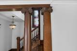 1919 Farnam Street - Photo 10