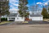 37544 Columbus Avenue - Photo 1
