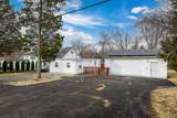 37544 Columbus Avenue - Photo 2