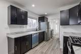 37544 Columbus Avenue - Photo 11