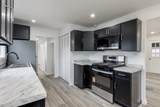 37544 Columbus Avenue - Photo 12